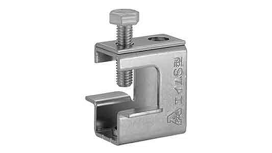 エイムS型 《標準(または鉄)/生地(または標準)》 | 配管材,標準