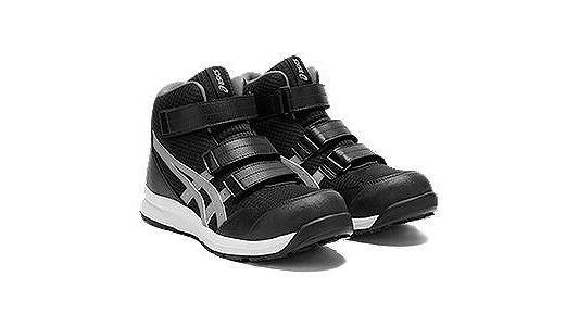 CP203（400 | 安全保護具,標準(または鉄),生地(または標準