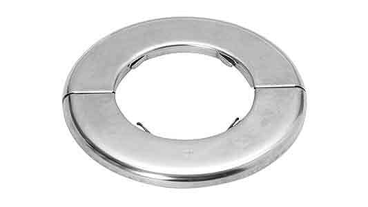 ステンシーリングプレート 《標準(または鉄)/生地(または標準