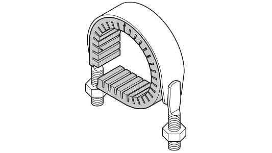 �ɿ��եХ�ɡ��գƣ£��£��� ��ɸ��(�ޤ���Ŵ)/��˥�����