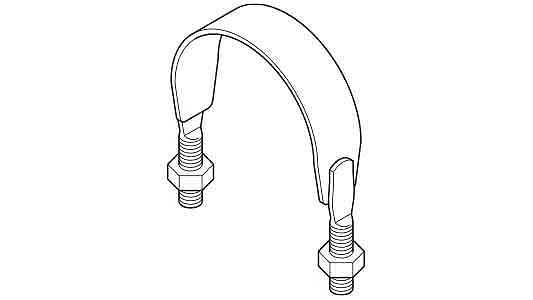 初期アフ 実物 HS-250/U ハンドセット 特小加工済み 0000000417402_Uu0QhtQ.jpg