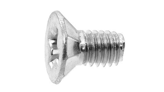 �ʡܡˣӥ����׻��ʵե��졼�ȡ� ��ɸ��(�ޤ���Ŵ)/�˥å����