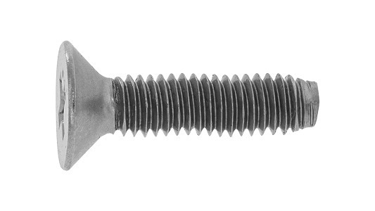 ������å��ʻ� �ԣУӣ�����/����(�ޤ���ɸ��)��