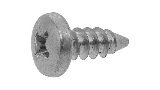 �ʡܡ˥�ߥ����ȣ��Х���ɡ����� �ԣӣգӣ�����/����(�ޤ���ɸ��)��