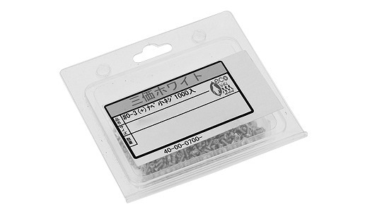 ���֣���ʡܡ˥ʥپ��ʥѥå� ��ɸ��(�ޤ���Ŵ)/���˥å����