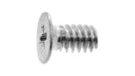 ��ߥ����Уӥ����ȣȣ��ģ����� ��ɸ��(�ޤ���Ŵ)/�����֥�å���