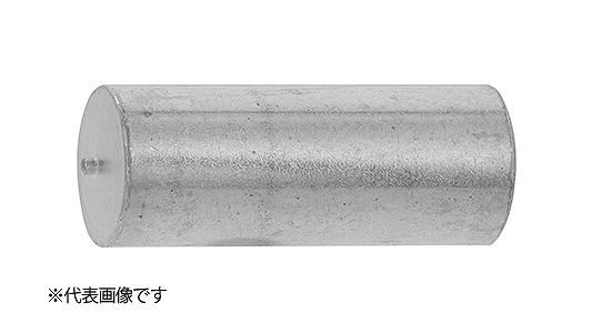 めねじスタッド（ＴＰ６（ユーロユーロメネジスタッドMSTP M3-6-8.5 標準(または鉄)/生地(または標準)