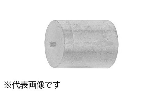 CDスタッドリベット（ねじ無し） 《標準(または鉄)/生地(または標準