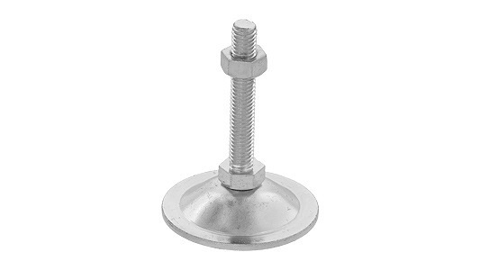 【正真正銘本物 141/250】フランス アンドレ・ブラジリエ あけぼの 正真正銘本物 141/250】フランス アンドレ・ブラジリエ あけぼの