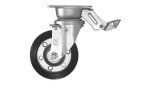 ߥȥåѡգӣԣáסݣ ɸ(ޤŴ)/(ޤɸ)