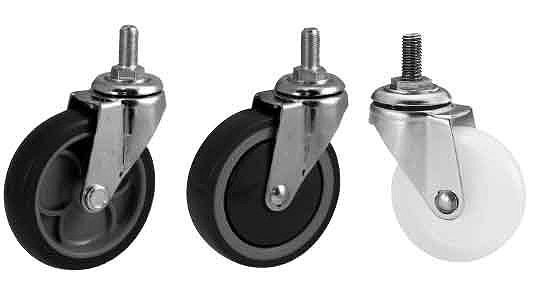 71dDziNfYNL._UF350,350_QL50_.jpg