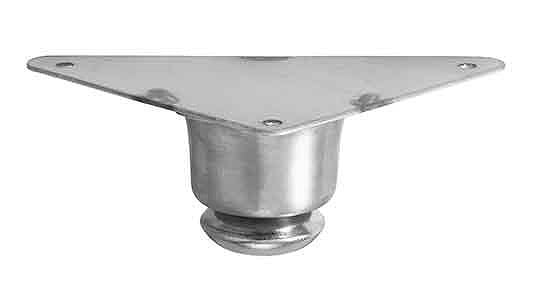 ԣϡ㥹ԣϡݣ ԣӣգӣ/(ޤɸ)