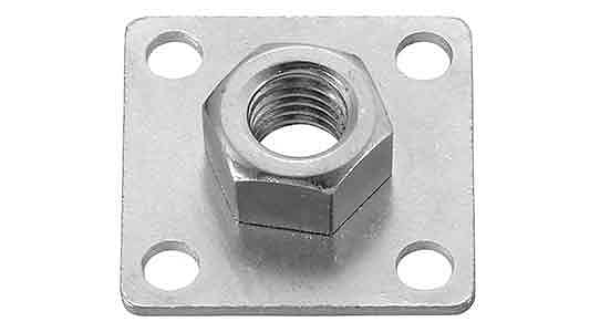 サイズ直し料金※※12号から16号へ変更※※ 直流電源】ZXシリーズ～仕様｜電源製造50年以上・高砂製作所