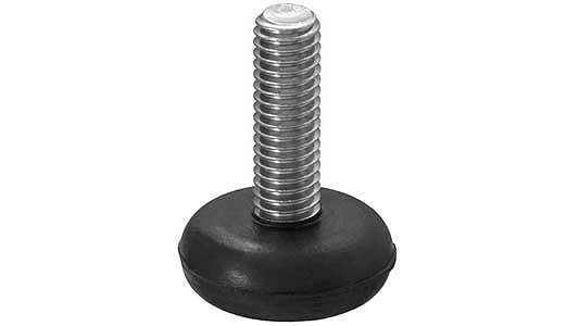 ���ॢ���㥹�����ʣǣ� ��ɸ��(�ޤ���Ŵ)/��˥�����