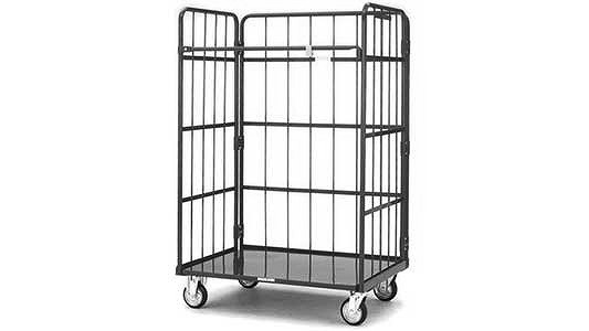 �ϥ��ƥʡ���Ŵ�쥿���� �Ԏ��Îݎڎ�(303��304��XM7��)/����(�ޤ���ɸ��)��