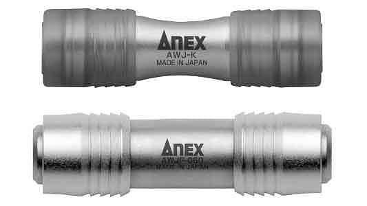 ダブルジョイント／強靭ダブルJ | 工具類,標準(または鉄),生地(または