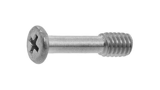 æɻߡݣʥ ԎÎݎڎ(303304XM7)/(ޤɸ)