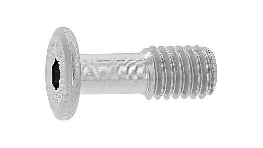 ���������إåɡ�æ���ɻ� �Ԏ��Îݎڎ�(303��304��XM7��)/����(�ޤ���ɸ��)��