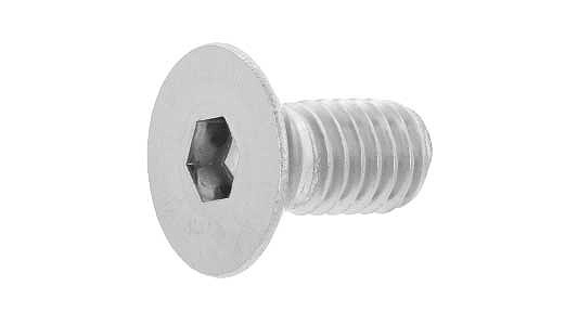 ������ȴ�����ã��� �Ԏ��Îݎڎ�(303��304��XM7��)/����(�ޤ���ɸ��)��