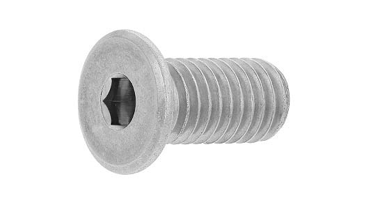 ������ȴ���Σӥ����إå� �Ԏ��Îݎڎ�(303��304��XM7��)/����(�ޤ���ɸ��)��