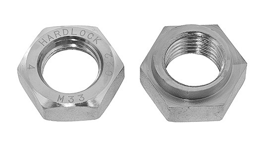 �ϡ��ɥ��å��Ρʥ��������ȡݣ� �ԣӣ�����/�ɥ�(��ͻ������ä�)��