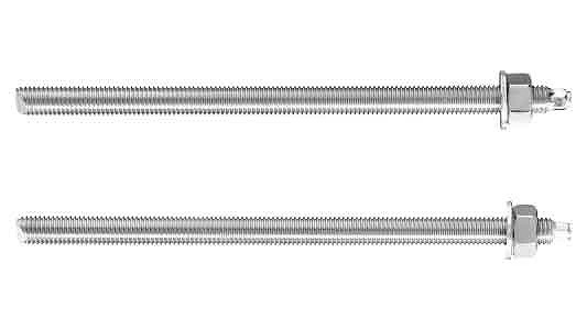 外国硬貨　シャム変形鉛貨　8個ロット 外国硬貨 シャム変形鉛貨 8個ロット