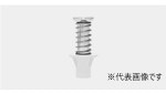 スプリングデッキアンカーＳＤＡ黄 《ステンレス(303、304、XM7等)/生地(または標準)》|ステンレス(303、304、XM7等)|アンカーボルト