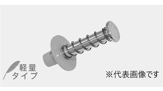 ���ޡ��ȥ��󥵡��ȣӣͣס��ġ� ��ɸ��(�ޤ���Ŵ)/��˥�����