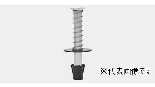 ���ץ�󥰥ǥå����󥫣ӣģ����� ��ɸ��(�ޤ���Ŵ)/��˥�����