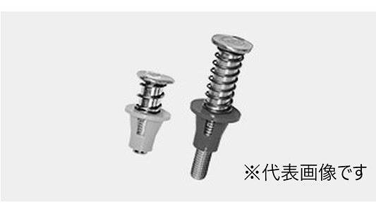 ͺ�ͥ������󥵡��ȣӣģϡ���� ��ɸ��(�ޤ���Ŵ)/��˥�����