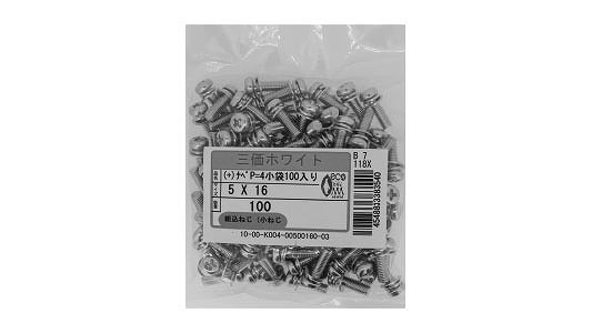 �ʡܡ˥ʥ٣Сᣴ�ʣ��������� ��ɸ��(�ޤ���Ŵ)/�����ۥ磻�ȡ�