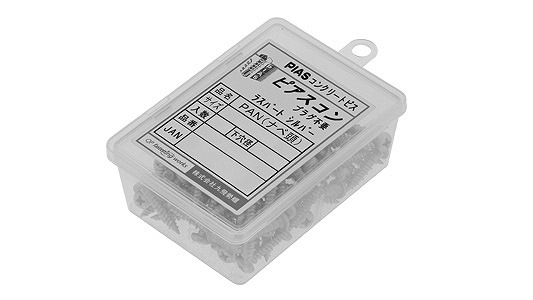 ԥʡܡˣУΡʥѥå ԣӣգӣ/(ޤɸ)