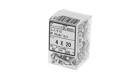 ѥåͤå ɸ(ޤŴ)/ۥ磻ȡ