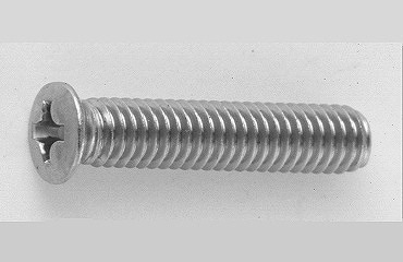 ѥåͤƬ ԎÎݎڎ(303304XM7)/(ޤɸ)