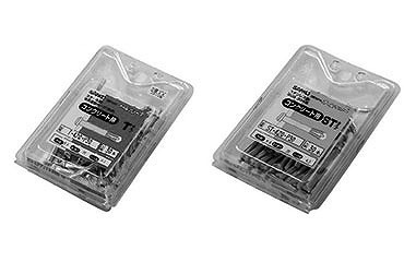 �����륢�󥫡��ʣԡ��ӣԡ˥ѥå� �Ԏ��Îݎڎ�(303��304��XM7��)/����(�ޤ���ɸ��)��