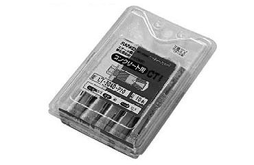 �����ƥ������󥫡��ʣãԡ˥ѥå� ��ɸ��(�ޤ���Ŵ)/�����ۥ磻�ȡ�