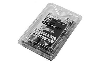 �����ƥ������󥫡��ʣǣԡ˥ѥå� ��ɸ��(�ޤ���Ŵ)/�����ۥ磻�ȡ�