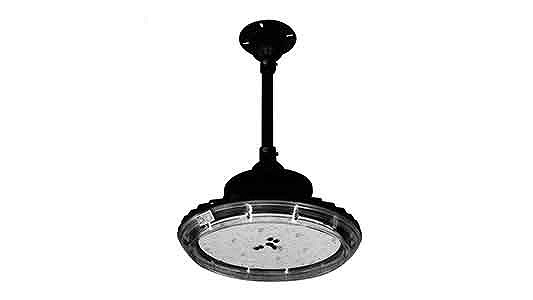 �ģңǣţ����ȣ����ˡ��Σڣʣأ�