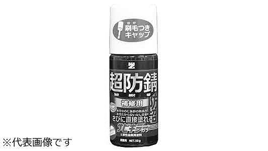 ���ӥ��顼���顼�ʥ������֥饦��