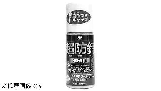 ���ӥ��顼���顼�����ף̥١�����