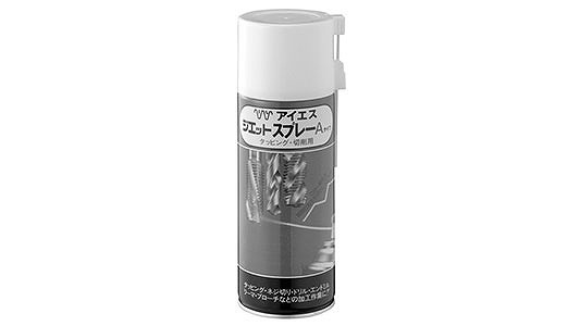 ジェットスプレー | 便利品,標準(または鉄),生地(または標準),ｽﾌﾟﾚｰ