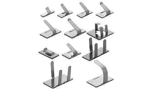 �磻�䡼���ƥå����ʣӡ� ��ɸ��(�ޤ���Ŵ)/��˥�����