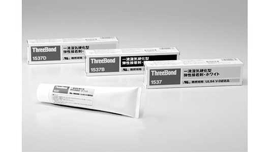 TB1537 接着剤 | 便利品,標準(または鉄),生地(または標準