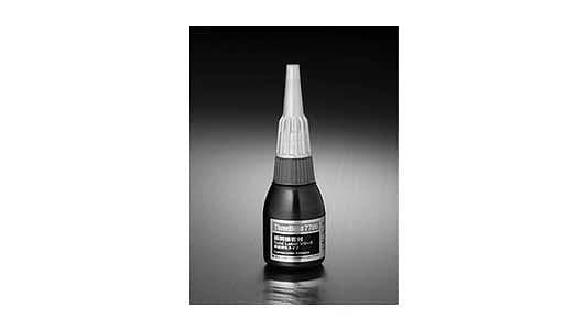 TB7786 瞬間接着剤 | 便利品,標準(または鉄),生地(または