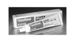 ＴＢ４３３３Ｂ　配管用シール剤|標準(または鉄)|便利品