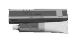 ニチモリ　ペースト５６０|標準(または鉄)|便利品