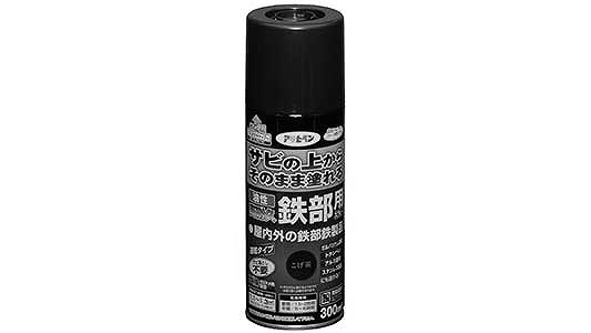 まとめ買い アサヒペン 油性シリコン鉄部用 1.6L 黒 〔3缶セット〕 油性シリコン鉄部用 1.6L アイボリー アサヒペン アサヒペン 水性多