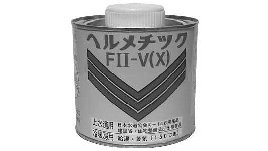 山王工業 NO．F2－V（X）白 | 便利品,標準(または鉄),生地