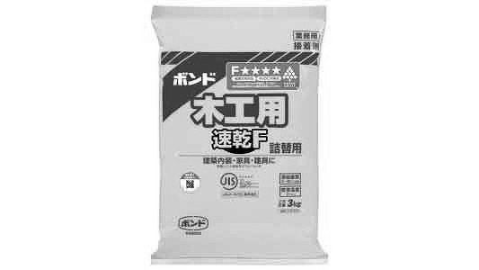 �ܥ�ɡ��ڹ���®����