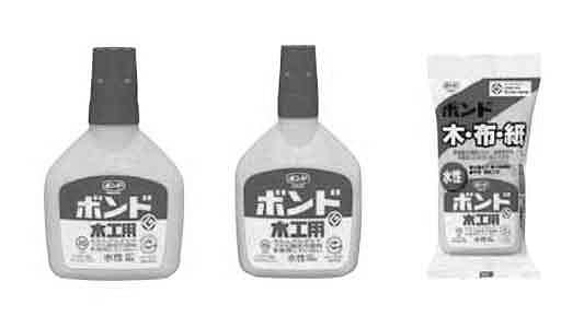 �ܥ�ɡ��ڹ���